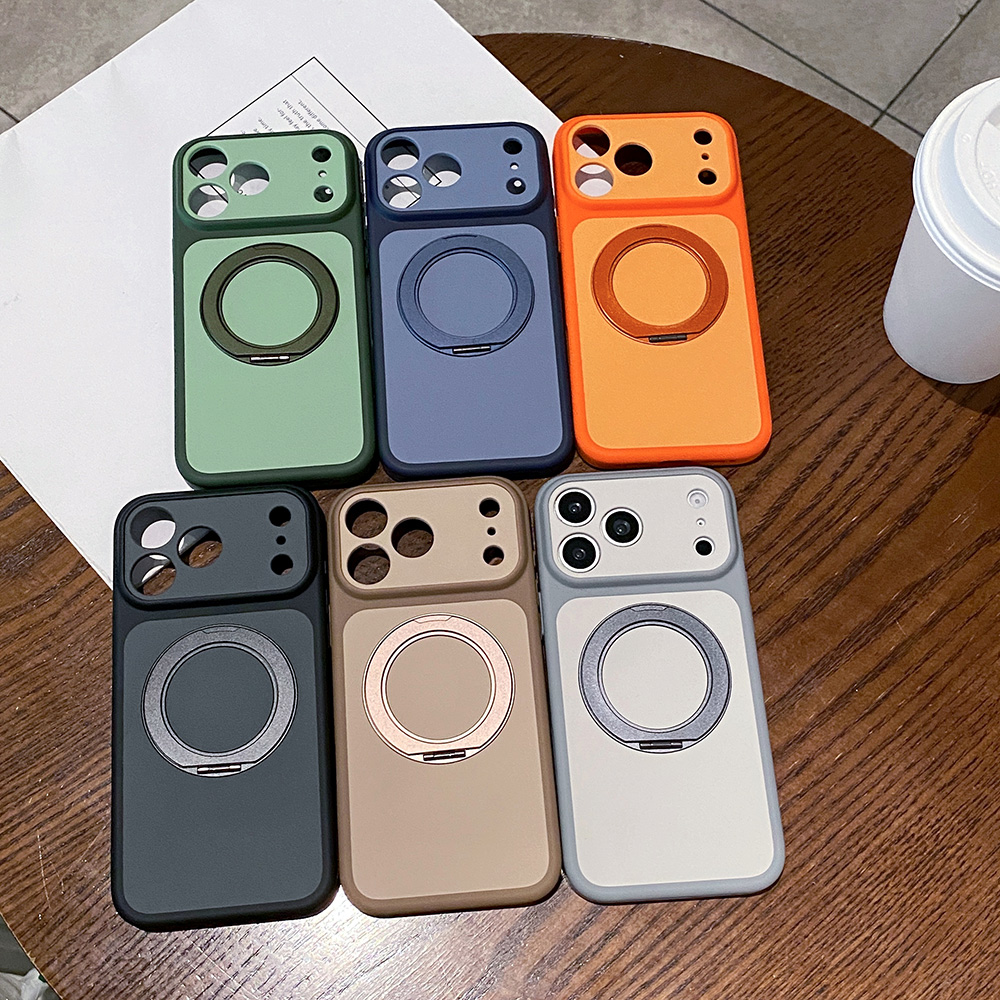 Phone Accessories Useful - 애플 아이폰 18, 17, 16, 15,