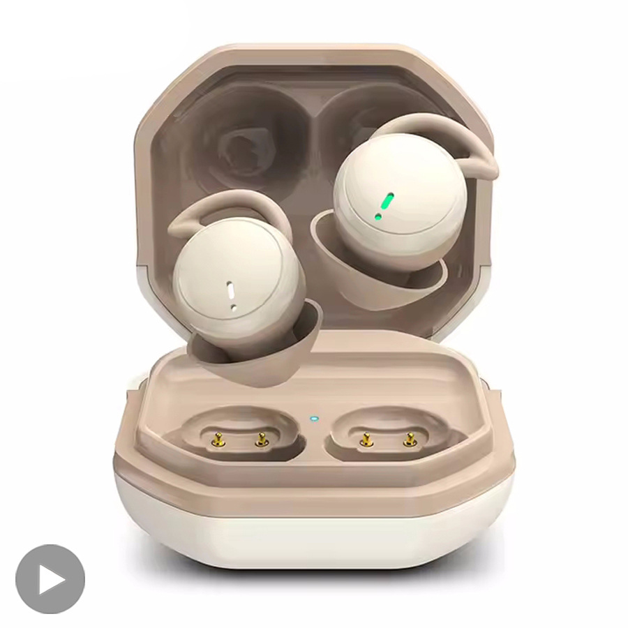 Phone Accessories Amazon - 무선 블루투스 이어폰 소음 차단 이어