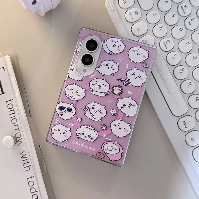 Phone Zone Accessories & Repair Photos - 삼성 갤럭시 Z 폴드 8 울트라,
