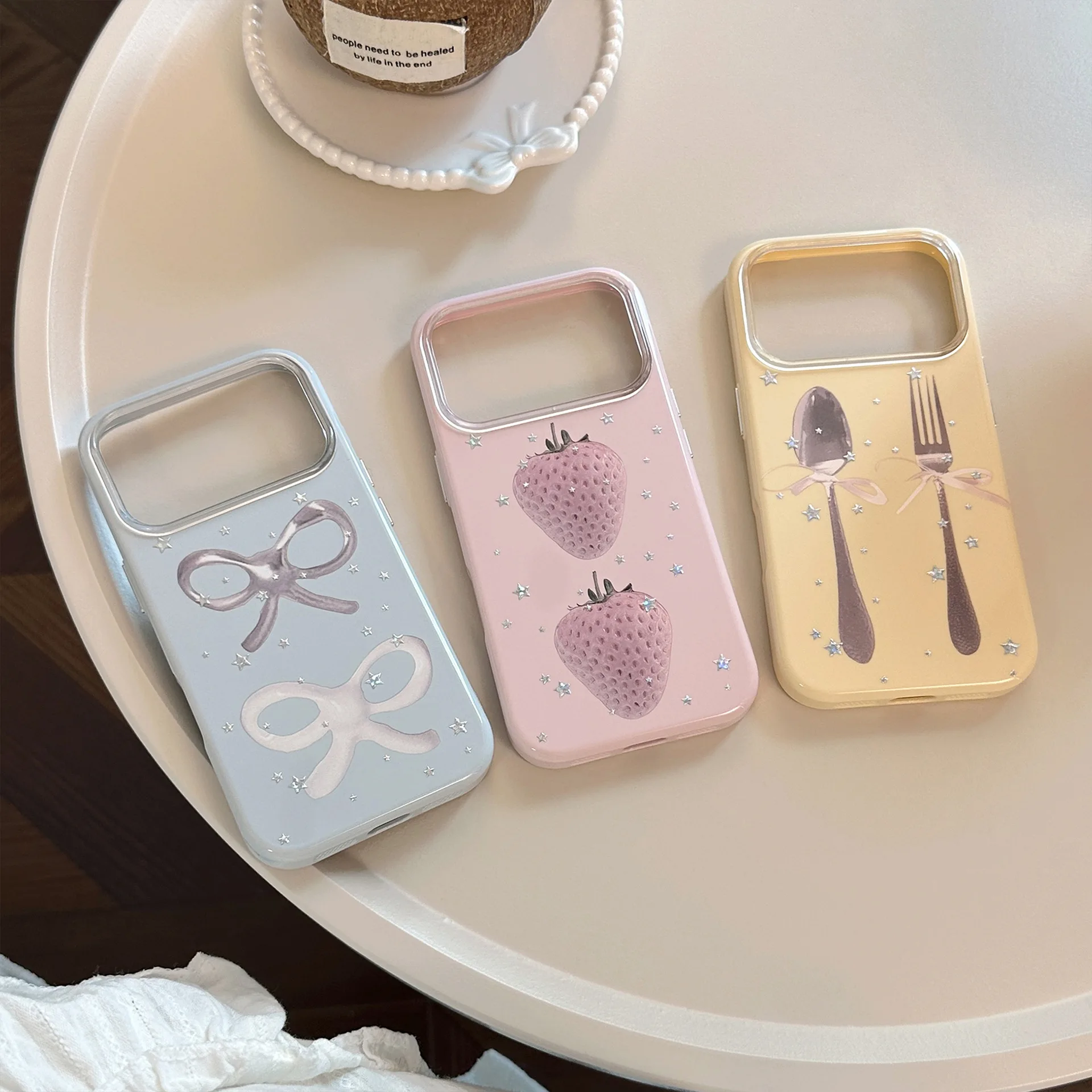 Apple Iphone 15 - 아이폰 18, 17, 16, 15, 14,