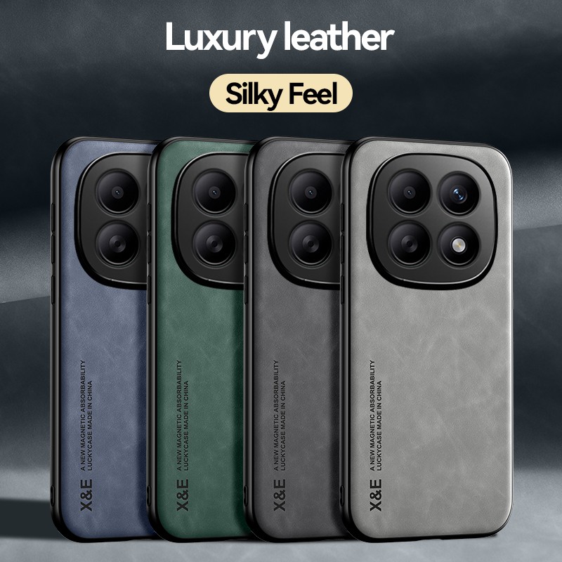 Phone Accessories Holder Car - 샤오미 포코 M8 프로 M7 프로
