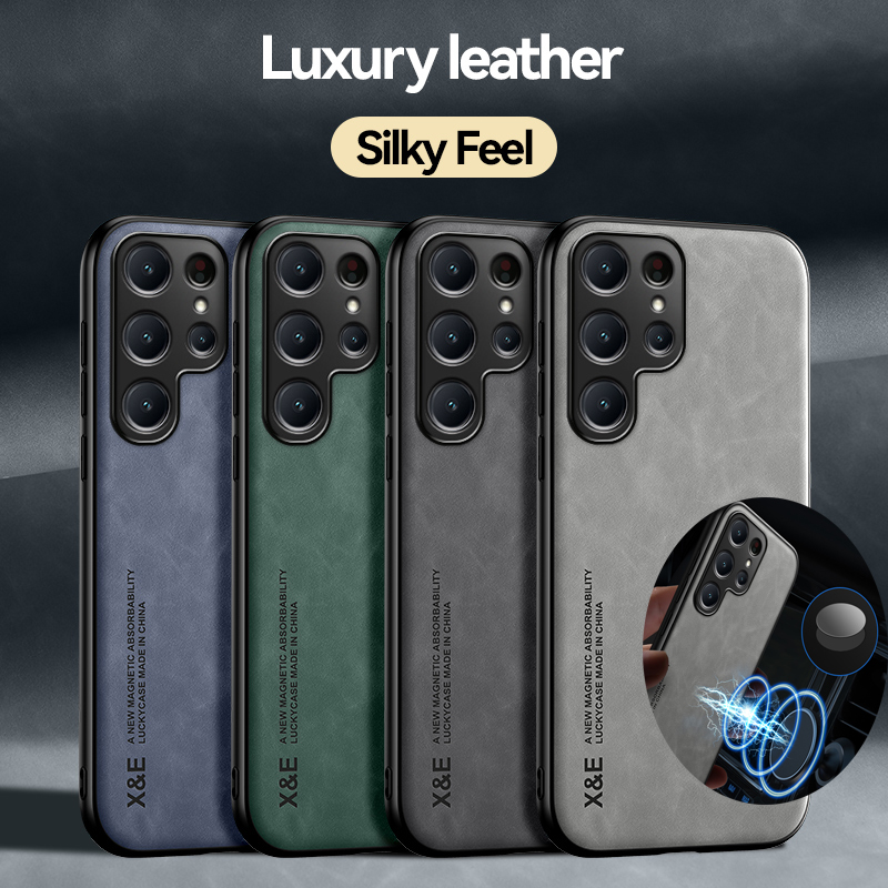 Phone Accessories Holder Car - 삼성 갤럭시 S25 S24울트라 S23 S22