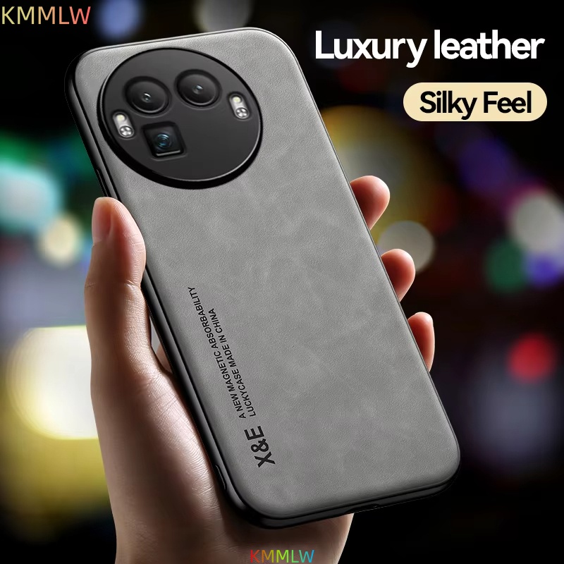 Realme GT8 Pro 보호 커버용 충격 방지 케이 - Phone Accessories Holder Car 리뷰 및 가격
