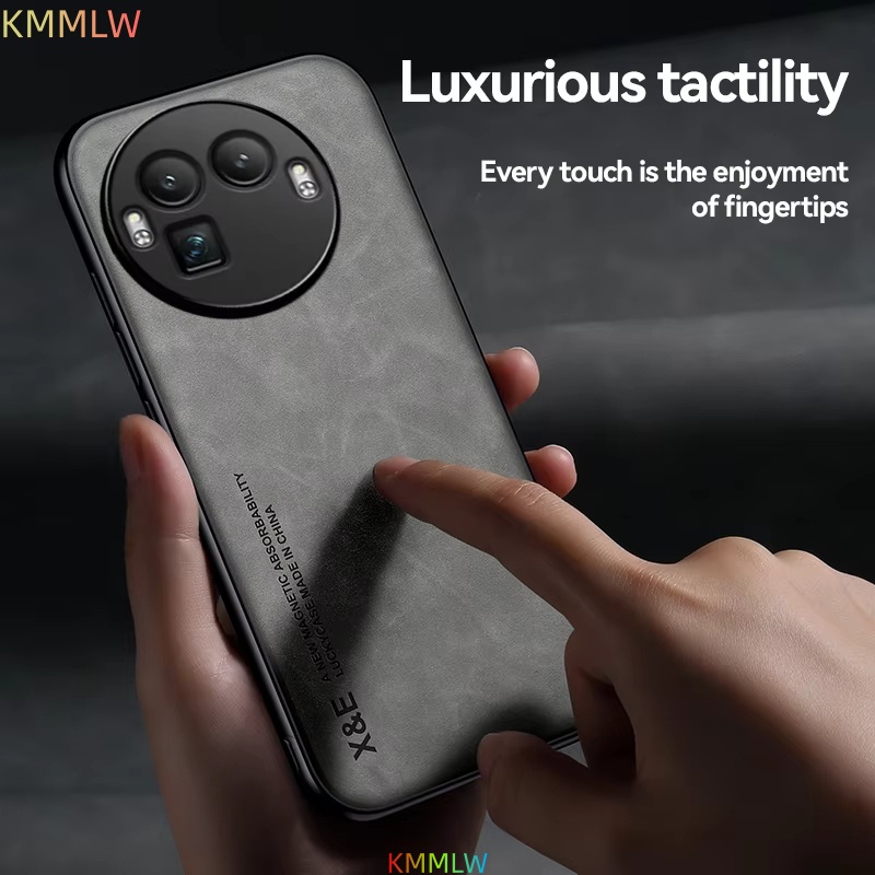 Realme GT8 Pro 보호 커버용 충격 방지 케이 - Phone Accessories Holder Car 리뷰 및 가격
