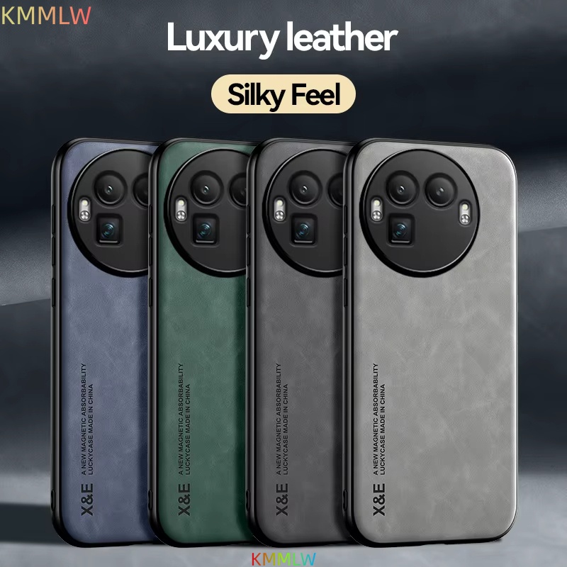 Realme GT8 Pro 보호 커버용 충격 방지 케이 - Phone Accessories Holder Car 리뷰 및 가격