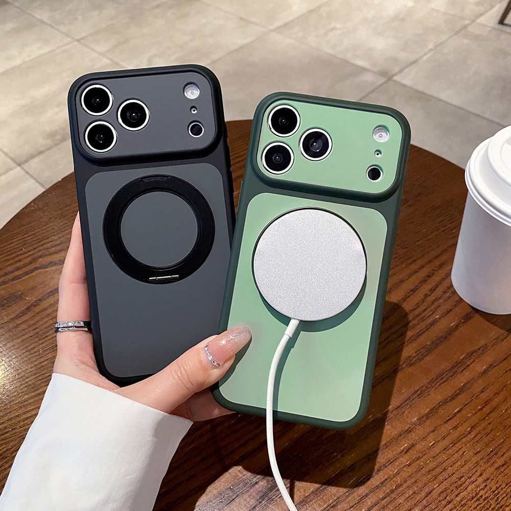 애플 아이폰 18, 17, 16, 15, 14 프로 맥 - Phone Accessories Useful 리뷰 및 가격