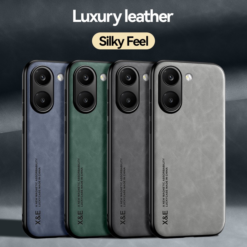 샤오미 포코 X8 프로 맥스 F8 울트라 X7 프로 X - Phone Accessories Holder Car 리뷰 및 가격