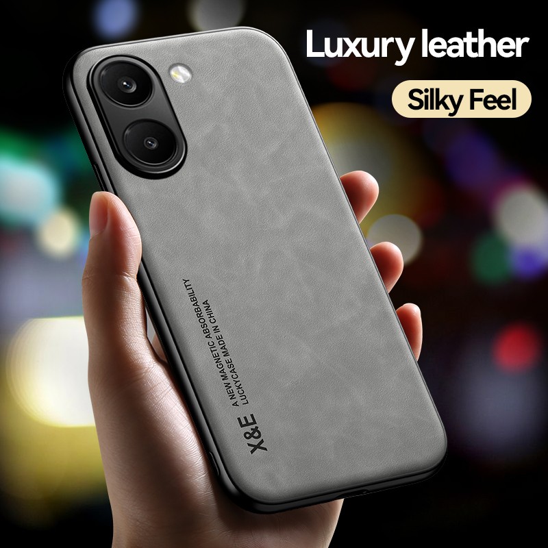 샤오미 포코 X8 프로 맥스 F8 울트라 X7 프로 X - Phone Accessories Holder Car 리뷰 및 가격