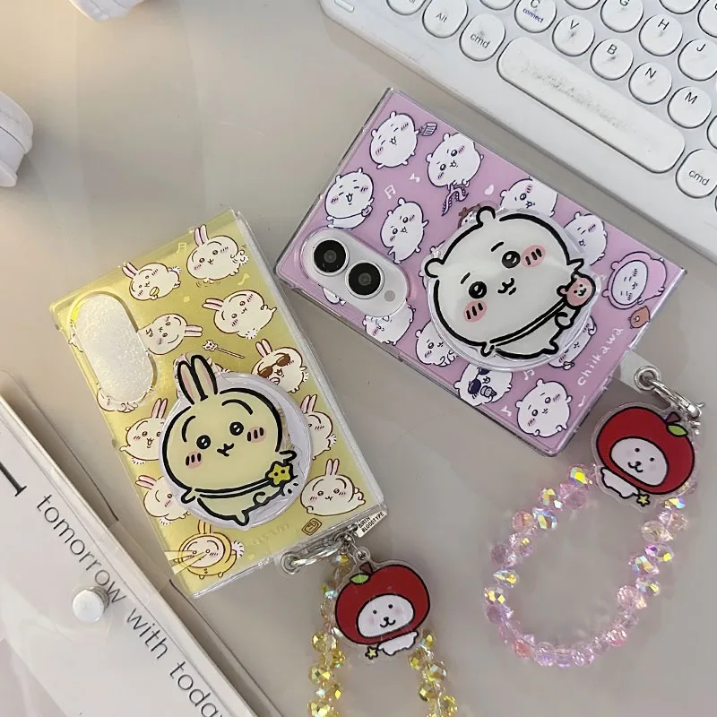 삼성 갤럭시 Z 폴드 8 울트라, 8, 폴드 7, 6, - Phone Zone Accessories & Repair Photos 리뷰 및 가격