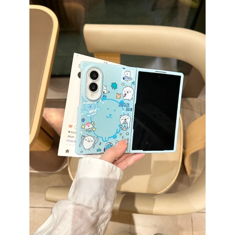 삼성 갤럭시 Z 폴드8 울트라, Z 폴드 8, Z 폴드 - Phone Zone Accessories & Repair Photos 리뷰 및 가격