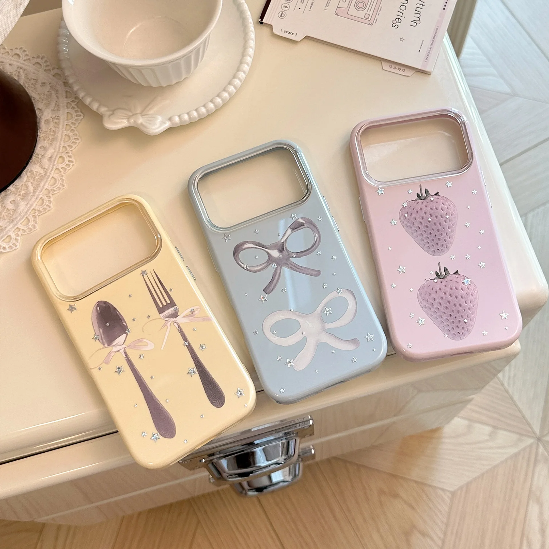 아이폰 18, 17, 16, 15, 14, 13, 12 - Apple Iphone 15 리뷰 및 가격