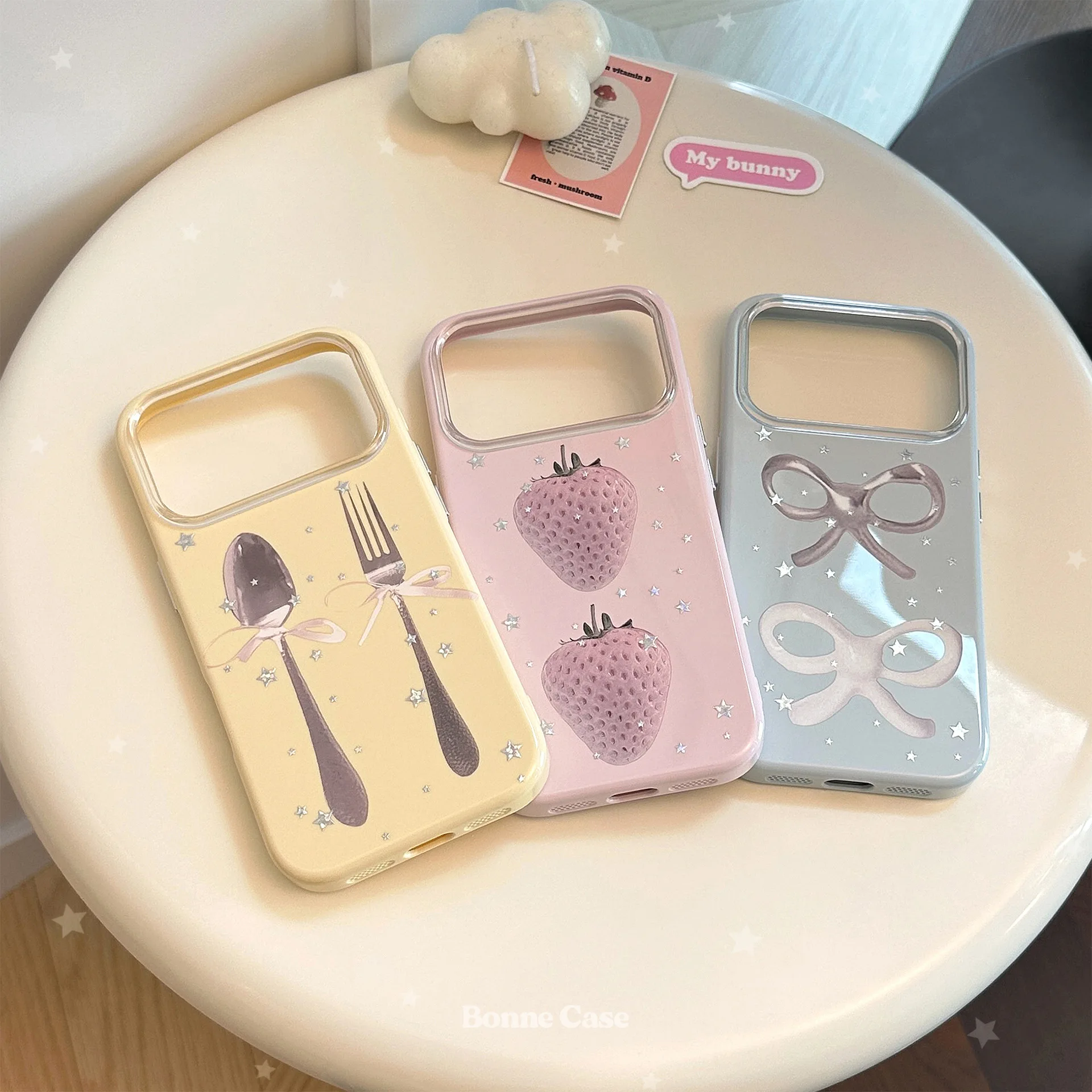 아이폰 18, 17, 16, 15, 14, 13, 12 - Apple Iphone 15 리뷰 및 가격