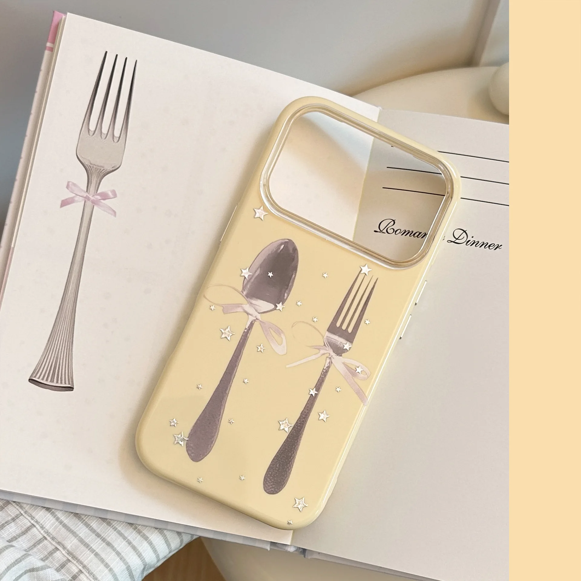 아이폰 18, 17, 16, 15, 14, 13, 12 - Apple Iphone 15 리뷰 및 가격