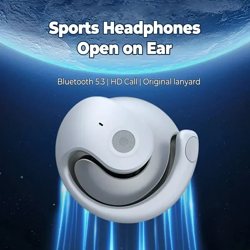번역 이어버드 - 144개 언어 및 방언, 실시간 무선 - Phone Accessories Amazon 리뷰 및 가격