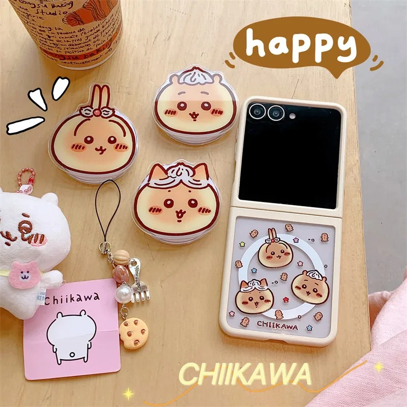 삼성 갤럭시 Z 플립8, 7, 6, 5, 플립7 FE, - Phone Zone Accessories & Repair Photos 리뷰 및 가격
